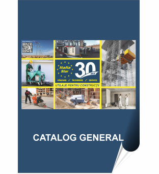 03 1929_Catalog General prezentare ITS 2026_web